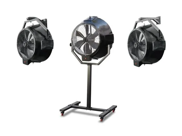 tipos-de-exaustores-e-equipamentos-ventiladores-1920w.jpg